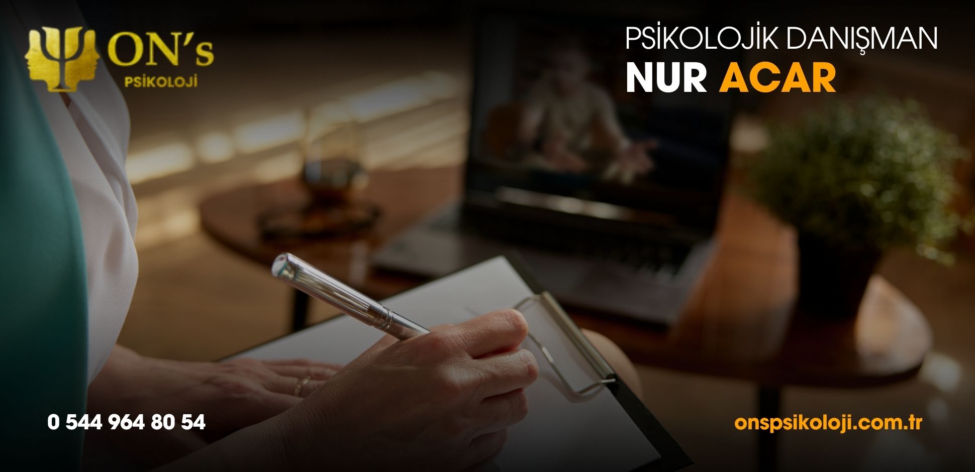 Yeldeğirmeni Çift Danışmanı